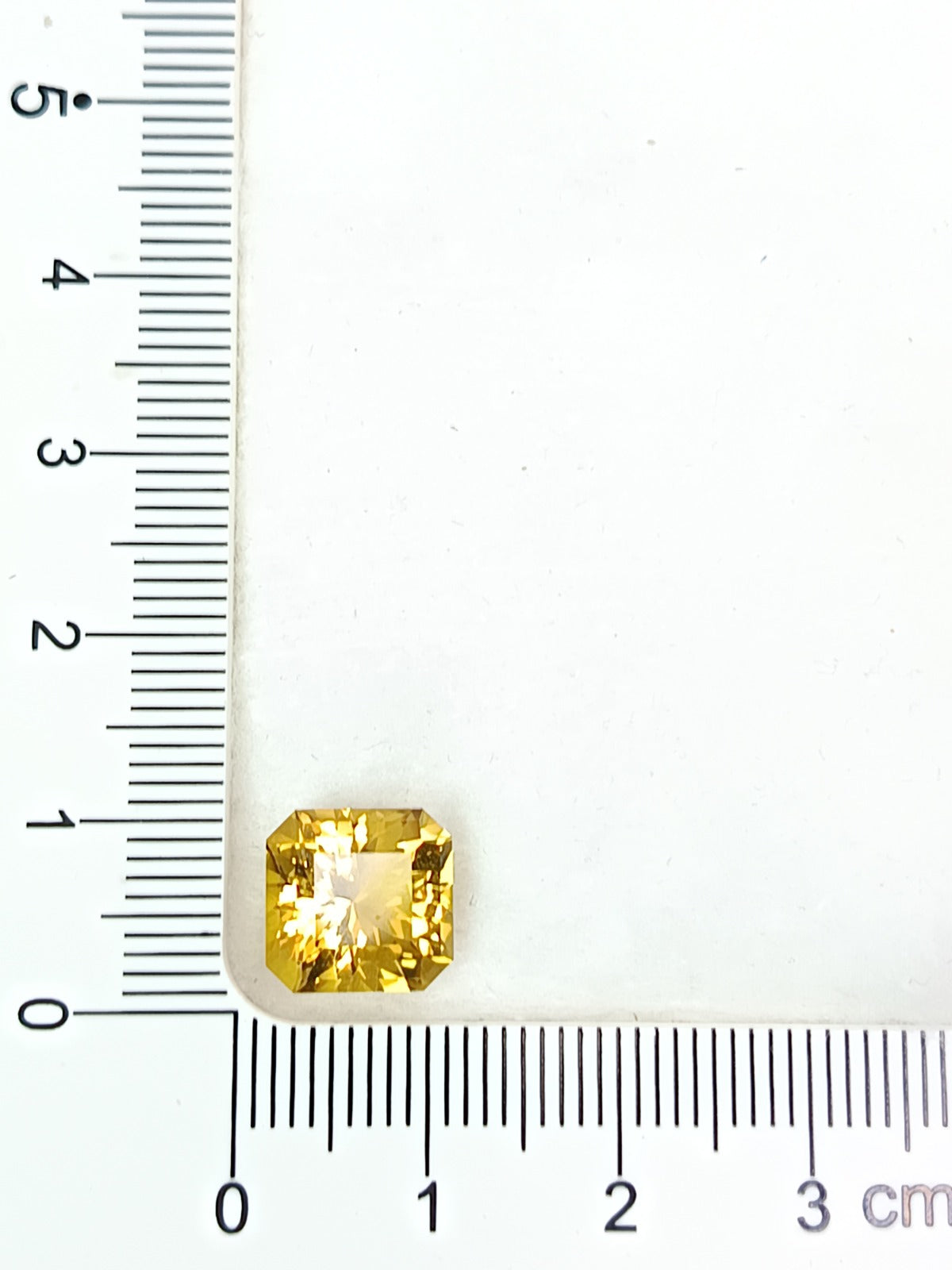 Citrino