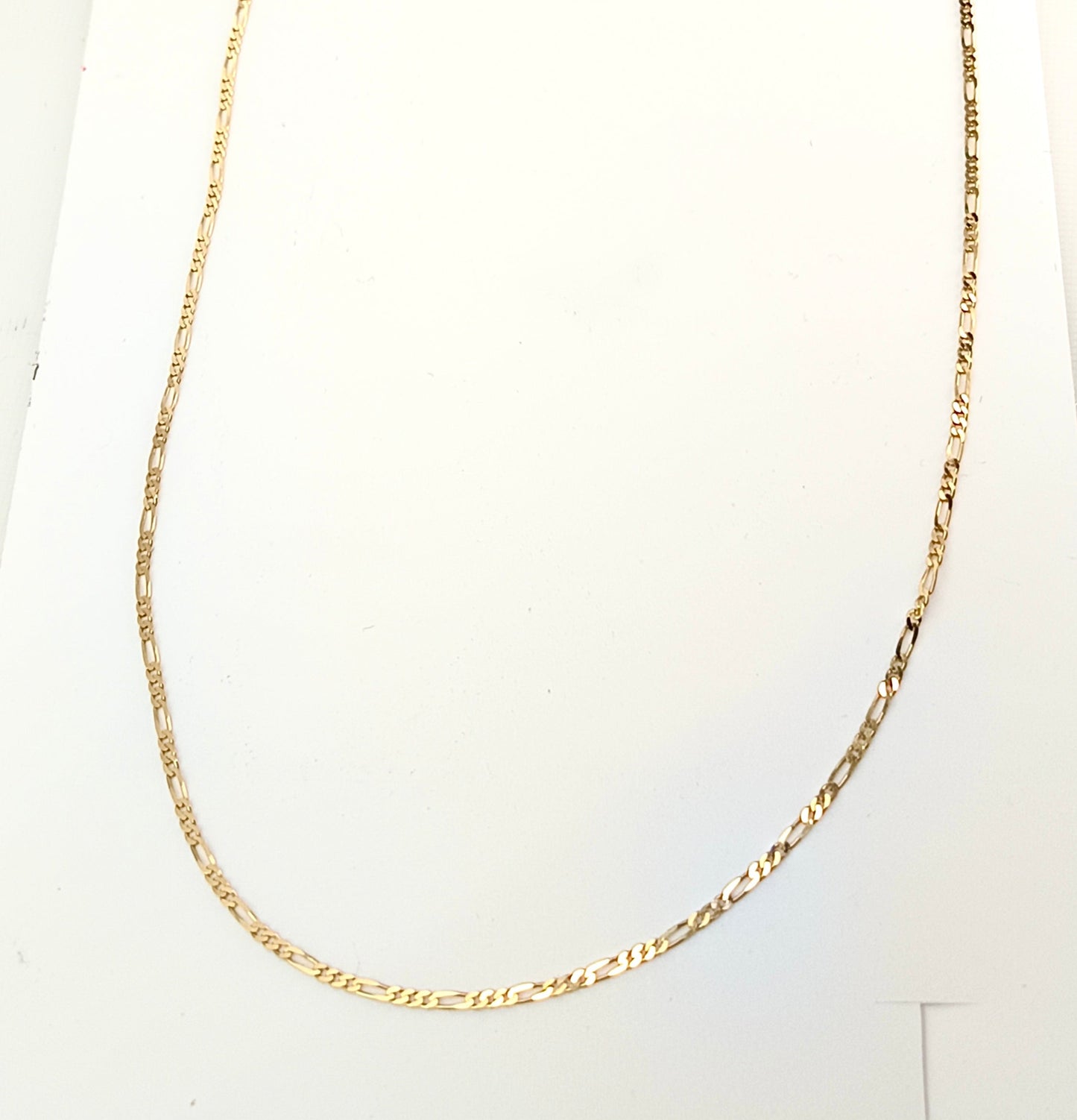 Corrente de Ouro 18k