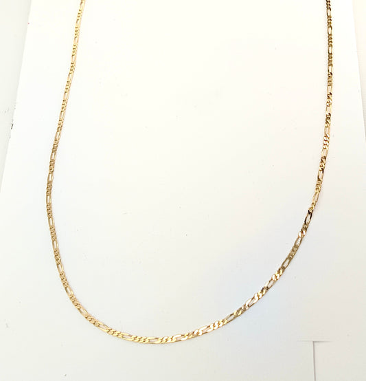 Corrente de Ouro 18k